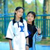 sarita.tamang0035