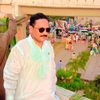 ahmadhayat5019