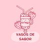 vasos.de.sabor