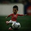 dmartinezz13
