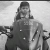 my.love.gaida