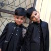 alihadi6010