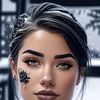 stefany56752