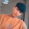pingthetkyaw2
