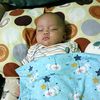 joenia.dewi.koest