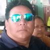 bijay9138