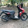 135bosan_