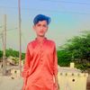 jaamadnan676