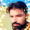 ch.imran2843
