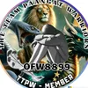 ofw8899