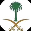 user58631527440091