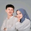 dodohkiww