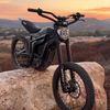 bikelifelogan66