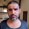 user4865519068027