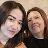 pur.yanti22