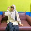 alfia.np