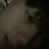 duckk2301
