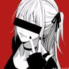tiara85360
