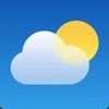 the.weatherman.xxx.com