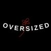 oversized__clothing