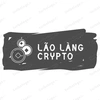 laolangcrypto9x