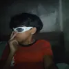 mjburce18