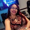 francia.martinez38