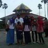 aripindvmdvm
