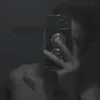 boizdangdihealing