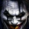 user2623017522916