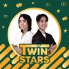 Twin Stars Estrella