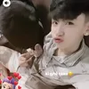 cattien_btrong