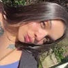 mariah_howell