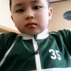 nguyn.k.anh394