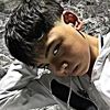 alanyosuet0