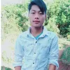dinh27db