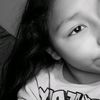 alexa.maday0
