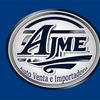 autoventas.ajme