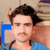 amir.baloch7861