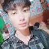 anh.dnh.titar