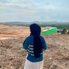ameena2642