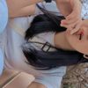 la.raine5598