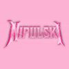 nipulski