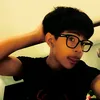 justineacobera3