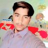 rehman.as59