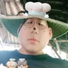 d.khang967