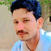 abdul.kreem00