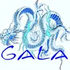 b.d.gala