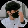 king__4814