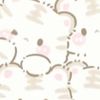 lucypi278